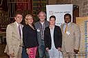 07-14_Eroeffnung_16805.jpg