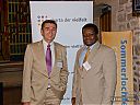 07-14_Eroeffnung_16806.jpg