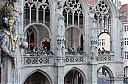 07-14_Eroeffnung_16808.jpg