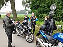 Dateiname=07-14_Motorradausfahrt_022.jpg
Dateigröße=201KB
Abmessungen: 512x384
hinzugefügt am: 21. Juli 2013 07-14_Motorradausfahrt_022.jpg