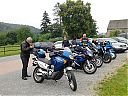 Dateiname=07-14_Motorradausfahrt_027.jpg
Dateigröße=175KB
Abmessungen: 512x384
hinzugefügt am: 21. Juli 2013 07-14_Motorradausfahrt_027.jpg