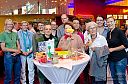 Dateiname=07-15_QueerCinema_16822.jpg
Dateigröße=203KB
Abmessungen: 800x530
hinzugefügt am: 21. Juli 2013 07-15_QueerCinema_16822.jpg