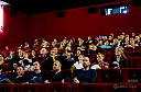 Dateiname=07-15_QueerCinema_16826.jpg
Dateigröße=189KB
Abmessungen: 800x530
hinzugefügt am: 21. Juli 2013 07-15_QueerCinema_16826.jpg