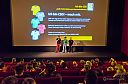 Dateiname=07-15_QueerCinema_16832.jpg
Dateigröße=151KB
Abmessungen: 800x530
hinzugefügt am: 21. Juli 2013 07-15_QueerCinema_16832.jpg