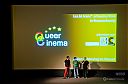 Dateiname=07-15_QueerCinema_16834.jpg
Dateigröße=94KB
Abmessungen: 800x530
hinzugefügt am: 21. Juli 2013 07-15_QueerCinema_16834.jpg