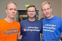Dateiname=07-20_Nessi_Tausendschoen_16942.jpg
Dateigröße=132KB
Abmessungen: 800x530
hinzugefügt am: 23. Juli 2013 07-20_Nessi_Tausendschoen_16942.jpg