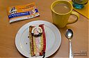 07-21_BackWerkTag_17185.jpg