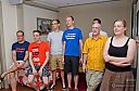 07-21_BackWerkTag_17189.jpg