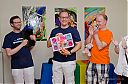 07-21_BackWerkTag_17198.jpg