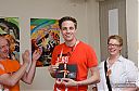 07-21_BackWerkTag_17203.jpg