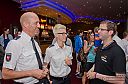 07-22_QueerCinema_17213.jpg