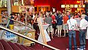 07-22_QueerCinema_17215.jpg