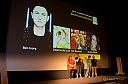 07-22_QueerCinema_17220.jpg