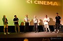 Dateiname=07-22_QueerCinema_17234.jpg
Dateigröße=109KB
Abmessungen: 800x530
hinzugefügt am: 23. Juli 2013 07-22_QueerCinema_17234.jpg