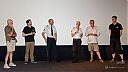 Dateiname=07-22_QueerCinema_17235.jpg
Dateigröße=89KB
Abmessungen: 800x450
hinzugefügt am: 23. Juli 2013 07-22_QueerCinema_17235.jpg