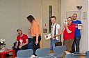 Dateiname=07-23_Lesung_Jan_Stressenreuter_17247.jpg
Dateigröße=125KB
Abmessungen: 800x530
hinzugefügt am: 23. Juli 2013 07-23_Lesung_Jan_Stressenreuter_17247.jpg