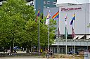 Dateiname=07-26_Auftaktkundgebung_17248.jpg
Dateigröße=225KB
Abmessungen: 800x530
hinzugefügt am: 27. Juli 2013 07-26_Auftaktkundgebung_17248.jpg