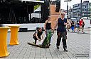 Dateiname=07-26_Auftaktkundgebung_17252.jpg
Dateigröße=169KB
Abmessungen: 800x530
hinzugefügt am: 27. Juli 2013 07-26_Auftaktkundgebung_17252.jpg