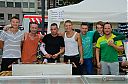 Dateiname=07-26_Auftaktkundgebung_17264.jpg
Dateigröße=158KB
Abmessungen: 800x530
hinzugefügt am: 27. Juli 2013 07-26_Auftaktkundgebung_17264.jpg