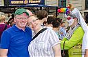 Dateiname=07-26_Auftaktkundgebung_17292.jpg
Dateigröße=166KB
Abmessungen: 800x530
hinzugefügt am: 27. Juli 2013 07-26_Auftaktkundgebung_17292.jpg