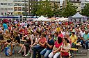 Dateiname=07-26_Auftaktkundgebung_17300.jpg
Dateigröße=259KB
Abmessungen: 800x530
hinzugefügt am: 27. Juli 2013 07-26_Auftaktkundgebung_17300.jpg
