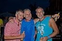 Dateiname=07-26_Auftaktkundgebung_17399.jpg
Dateigröße=145KB
Abmessungen: 800x530
hinzugefügt am: 28. Juli 2013 07-26_Auftaktkundgebung_17399.jpg