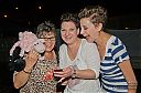 Dateiname=07-26_Auftaktkundgebung_17477.jpg
Dateigröße=153KB
Abmessungen: 800x530
hinzugefügt am: 28. Juli 2013 07-26_Auftaktkundgebung_17477.jpg