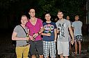 Dateiname=07-26_Auftaktkundgebung_17485.jpg
Dateigröße=152KB
Abmessungen: 800x530
hinzugefügt am: 28. Juli 2013 07-26_Auftaktkundgebung_17485.jpg