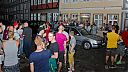 Dateiname=07-26_Auftaktkundgebung_17487.jpg
Dateigröße=156KB
Abmessungen: 800x450
hinzugefügt am: 28. Juli 2013 07-26_Auftaktkundgebung_17487.jpg