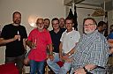 Dateiname=07-26_Auftaktkundgebung_17499.jpg
Dateigröße=156KB
Abmessungen: 800x530
hinzugefügt am: 28. Juli 2013 07-26_Auftaktkundgebung_17499.jpg