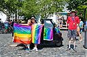Dateiname=07-27_CSD-Demo_17507.jpg
Dateigröße=235KB
Abmessungen: 800x530
hinzugefügt am: 29. Juli 2013 07-27_CSD-Demo_17507.jpg