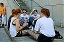 07-27_CSD-Demo_17517.jpg
