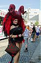 07-27_CSD-Demo_17520.jpg
