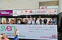 07-27_CSD-Demo_17534.jpg