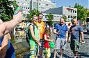 07-27_CSD-Demo_17540.jpg