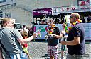 07-27_CSD-Demo_17541.jpg