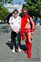 07-27_CSD-Demo_17543.jpg