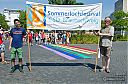 Dateiname=07-27_CSD-Demo_17559.jpg
Dateigröße=189KB
Abmessungen: 800x530
hinzugefügt am: 29. Juli 2013 07-27_CSD-Demo_17559.jpg