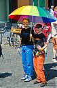 Dateiname=07-27_CSD-Demo_17575.jpg
Dateigröße=170KB
Abmessungen: 530x800
hinzugefügt am: 29. Juli 2013 07-27_CSD-Demo_17575.jpg