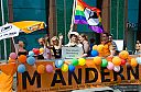 Dateiname=07-27_CSD-Demo_17585.jpg
Dateigröße=168KB
Abmessungen: 800x530
hinzugefügt am: 29. Juli 2013 07-27_CSD-Demo_17585.jpg