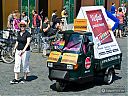 07-27_CSD-Demo_17590.jpg