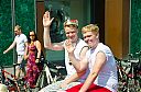 Dateiname=07-27_CSD-Demo_17593.jpg
Dateigröße=140KB
Abmessungen: 800x530
hinzugefügt am: 29. Juli 2013 07-27_CSD-Demo_17593.jpg