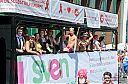 Dateiname=07-27_CSD-Demo_17600.jpg
Dateigröße=168KB
Abmessungen: 800x530
hinzugefügt am: 29. Juli 2013 07-27_CSD-Demo_17600.jpg