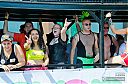 Dateiname=07-27_CSD-Demo_17603.jpg
Dateigröße=147KB
Abmessungen: 800x530
hinzugefügt am: 29. Juli 2013 07-27_CSD-Demo_17603.jpg