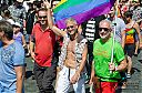 Dateiname=07-27_CSD-Demo_17614.jpg
Dateigröße=186KB
Abmessungen: 800x530
hinzugefügt am: 29. Juli 2013 07-27_CSD-Demo_17614.jpg