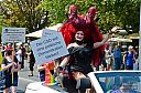 07-27_CSD-Demo_17624.jpg