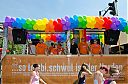Dateiname=07-27_CSD-Demo_17642.jpg
Dateigröße=144KB
Abmessungen: 800x530
hinzugefügt am: 29. Juli 2013 07-27_CSD-Demo_17642.jpg
