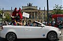 Dateiname=07-27_CSD-Demo_17646.jpg
Dateigröße=142KB
Abmessungen: 800x530
hinzugefügt am: 29. Juli 2013 07-27_CSD-Demo_17646.jpg