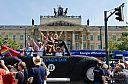 07-27_CSD-Demo_17651.jpg