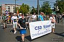 07-27_CSD-Demo_17658.jpg